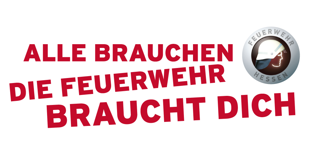 http://www.allebrauchendich.com/